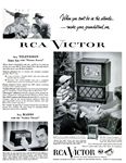 RCA 1951 04.jpg